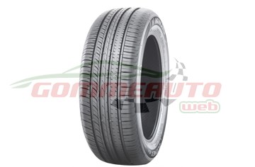 COP. 195/65 R15 91H NEV-1